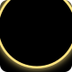 Solar Eclipse Facts - Total, A
