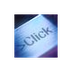 BBC Click
