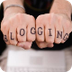 Профессия блоггер. Часть 1