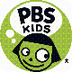 Math Games | PBS KIDS