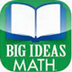 Big Ideas Math - Login