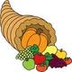 History of Thanksgiving