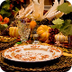 Thanksgiving Jigsaw Puzzles | 