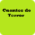 Revista Virtual de L