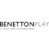 Benettonplay! Flipbook! - Make