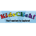 KidsClick! Web Search 