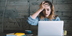 The Best Free Resume Builder -