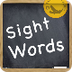 Sight Words List - Learn to Re
