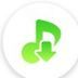 Descargar MP3 de Youtube