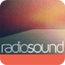KBCO Online - RadioSound