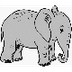Elephants - Enchanted Learning