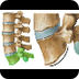 Osteologia de la Colum Vertebr