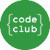 Code Club | Alumnes