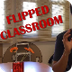 Que é flipped clasroom?