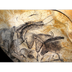 GROTTE CHAUVET