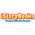 iStoryBooks