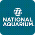 National Aquarium - 