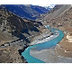 River Indus 
