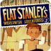 Flat Stanley: Flat Stanley | A