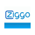 Ziggo Speed Test