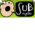 Learn & Sing
