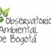 Observatorio ambiental
