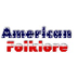 Explore ALL American Folklore