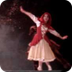 Caperucita Roja, Ballet
