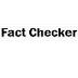 Fact Checker - The Washington 