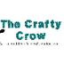 The Crafty Crow 