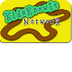 KidsKnowIt.com