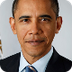 Barack Obama Biography 