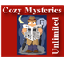 Cozy Mysteries Unlimited 