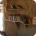Escuela, biblioteca, bibliotec