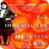 The Immortal Life « Rebecca Sk