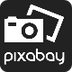 Pixabay - Free Images