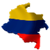 COLOMBIA Y EL VINO