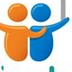 SlideShare Marco Arnao