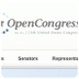 opencongress.org