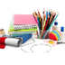 LessonPix--Custom Learning Mat
