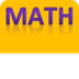 Math PSD