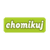 Chomikuj Poland