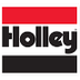 Holley Performance Products | 