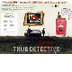 Capter 1 Rosato-Vitale