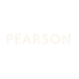 Pearson: Common Core Training