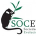 Sociedad Chilena de Evolución
