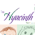 Hyacinth magazine pdf