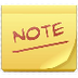 ColorNote