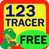 123 Tracer and more Lite Free 