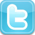 Twitter Emprendimiento